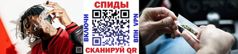 БУТИРАТ оксана  Татарск 