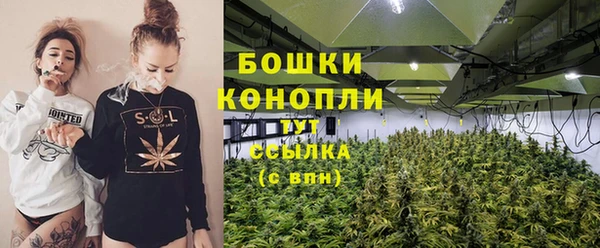 метадон Сатка