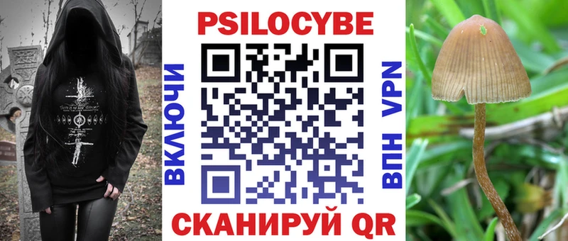 Псилоцибиновые грибы Magic Shrooms Татарск